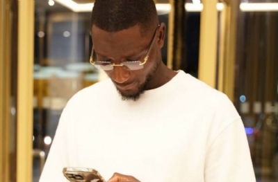 Guirassy’nin Fenerbahçe yolu! Ya Fisnik Asllani ya da Balogun