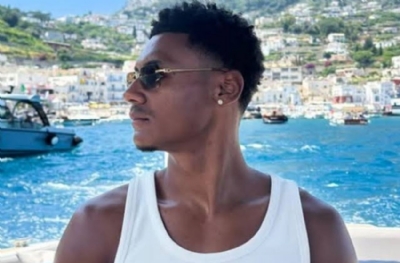 Ollie Watkins'ten resmi Fenerbahçe açıklaması