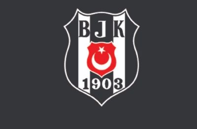 Beşiktaş'tan cevap geldi