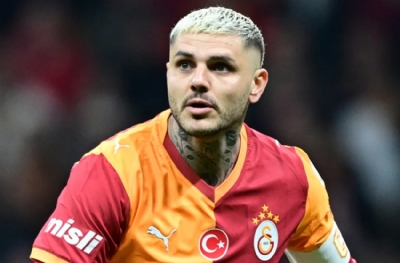 Icardi sonunda konuştu! 'Türkler kokuyor' ne oldu?