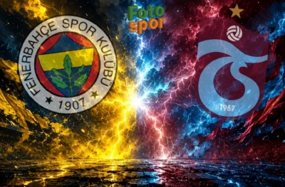 3 Temmuz kapışması! Fenerbahçe ve Trabzonspor'un mesaj yarışı