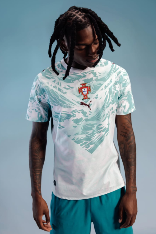 Rafael Leão
