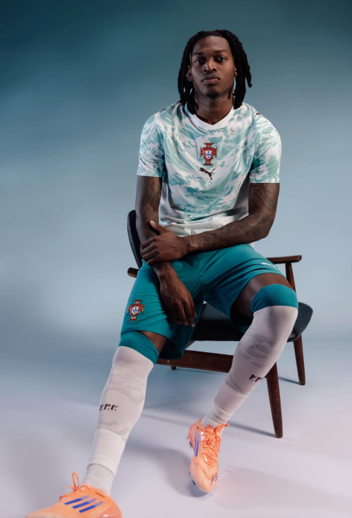 Rafael Leão