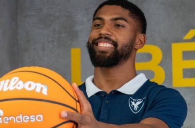 Beşiktaş EuroLeague için büyük oynuyor