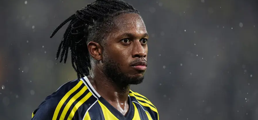 Fred