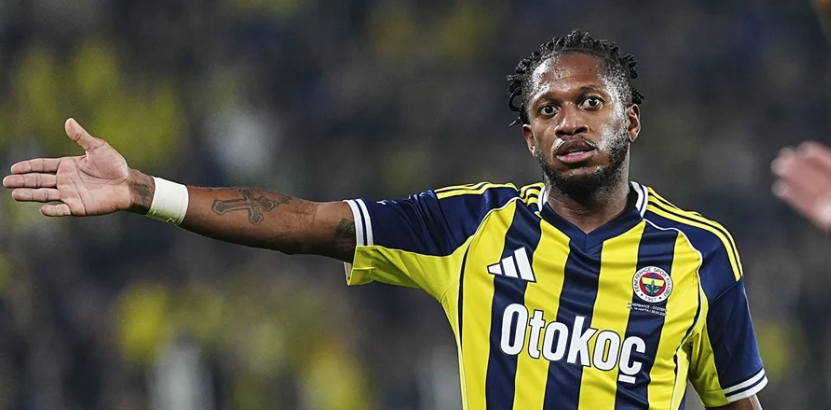 Fred