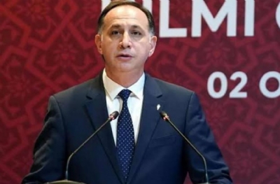MHK’den kritik karar! 2026 Dünya Kupası kuralları Süper Lig'e geliyor