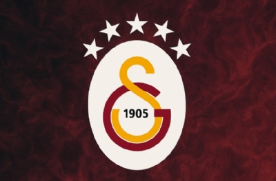 Aslan’ın Rakipleri Belli Oldu: Monza, Venezia ve Villarreal!