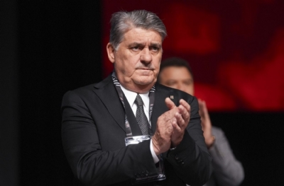 Kahramanlık mı yapıldı? Beşiktaş'ta 