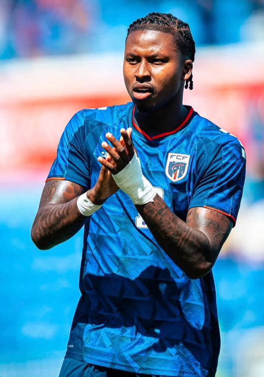 Trabzonspor