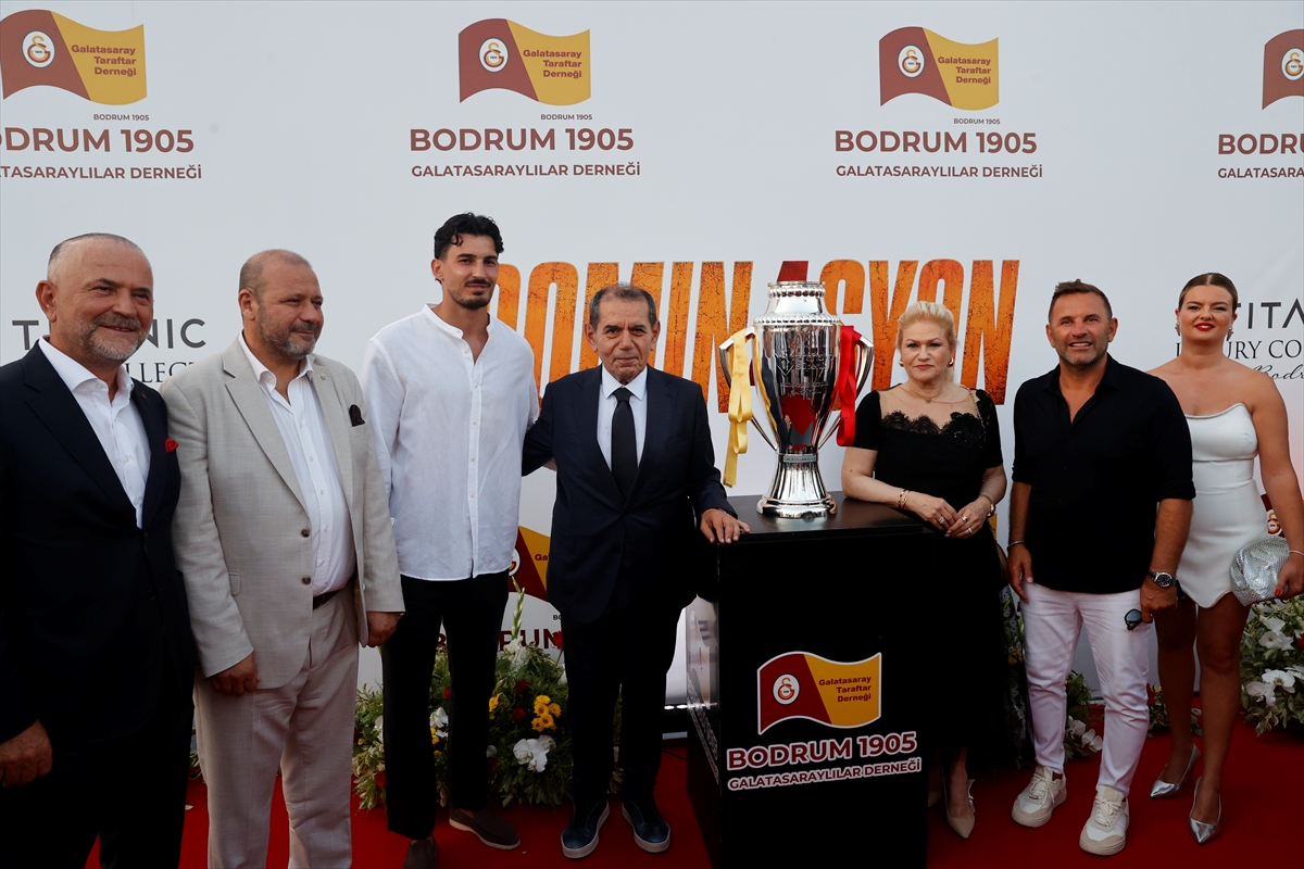 Galatasaray