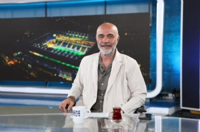 Fenerbahçe'ye zarar veriyorlar: Bin 100 oyuncu mu izlendi?