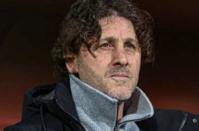 Dağların değil Trabzonspor'un çobanı: Hem de 150 milyon TL kazanacak
