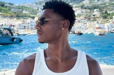 The Sun'ın muhteşem kaynağı: Ollie Watkins Fenerbahçe'de