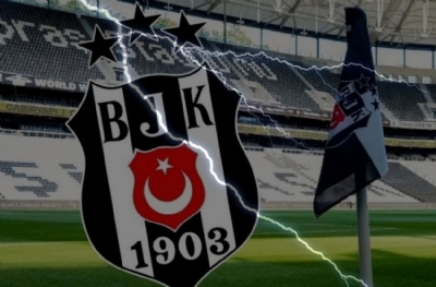 İşte Beşiktaş'ın toplam borcu