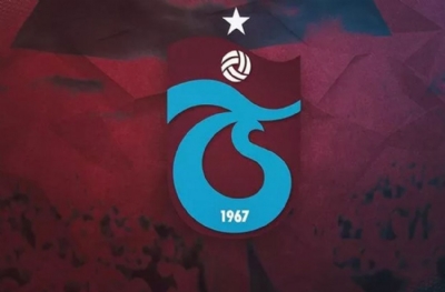 Trabzonspor transferde durmuyor! Şimdi de Samsunspor'un yıldızı