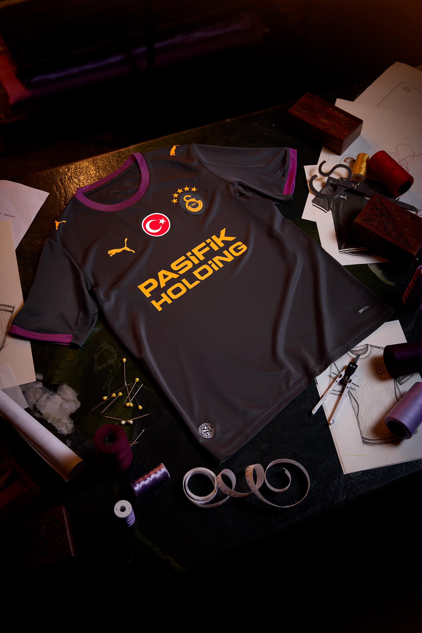 Galatasaray