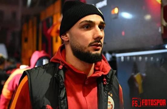 Galatasaray