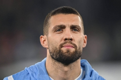 Beşiktaş Kovacic'i bizzat istemedi: Menajerler önerdi