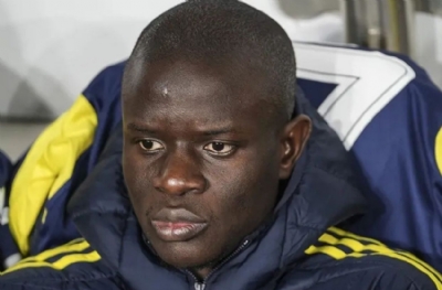Paris FC Kante'den vazgeçmedi: Dünya Kupası bekleniyor