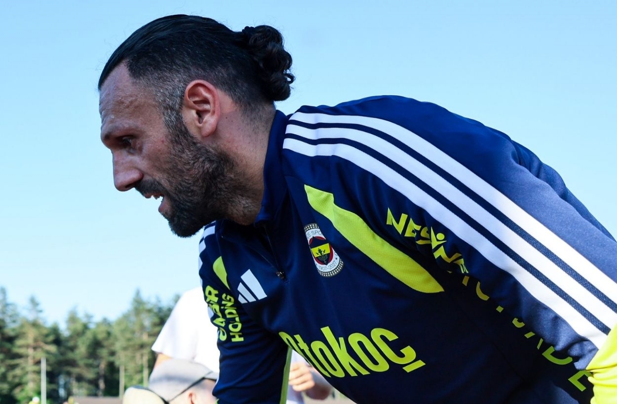 Fenerbahce
