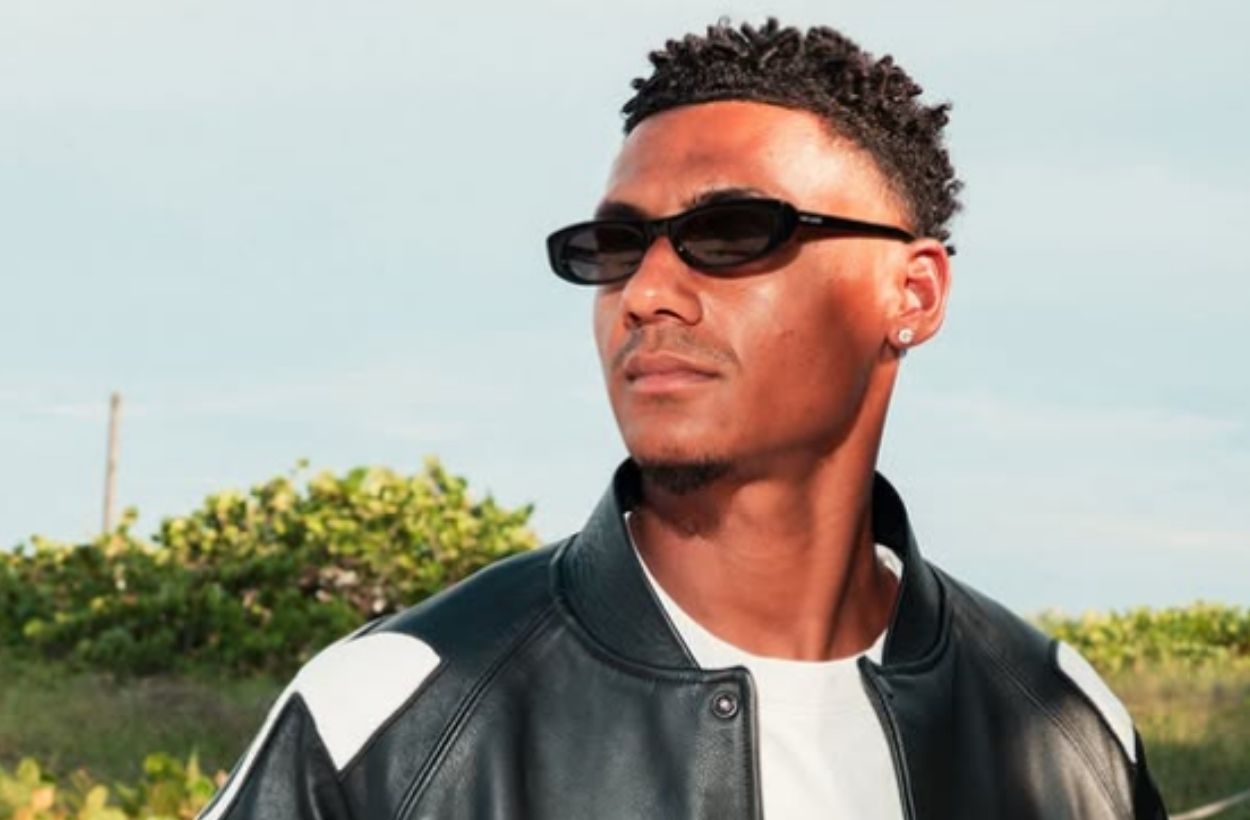 Ollie Watkins olur veya olmaz: Ama Kartal bu tarzı istiyor