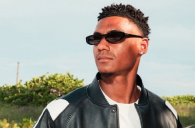 Ollie Watkins olur veya olmaz: Ama Kartal bu tarzı istiyor