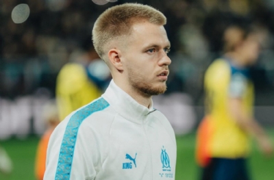 Belçikalı ön libero Beşiktaş'a sıcak bakıyor: Leipzig henüz ikna olmadı