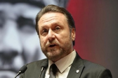 Beşiktaş'ta şaşkınlık yaratan forma satışı: Sadece 810 adet