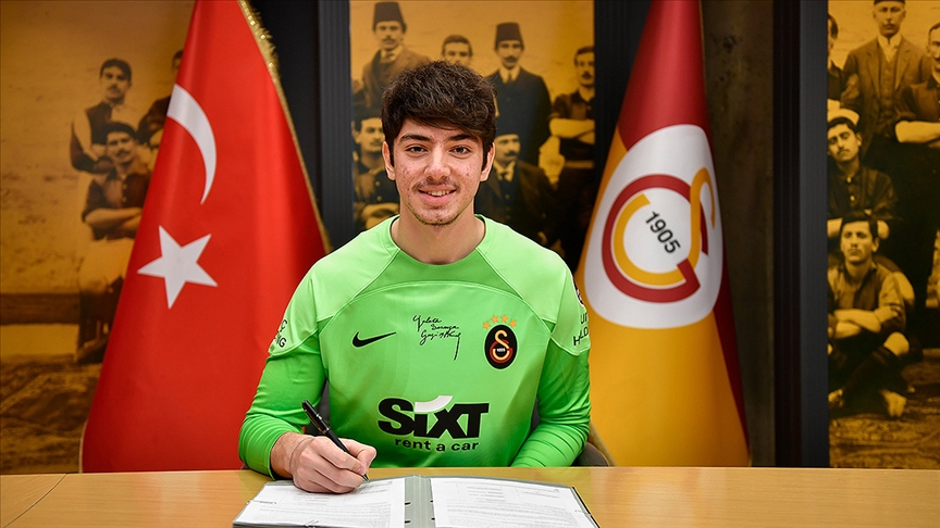 Galatasaray