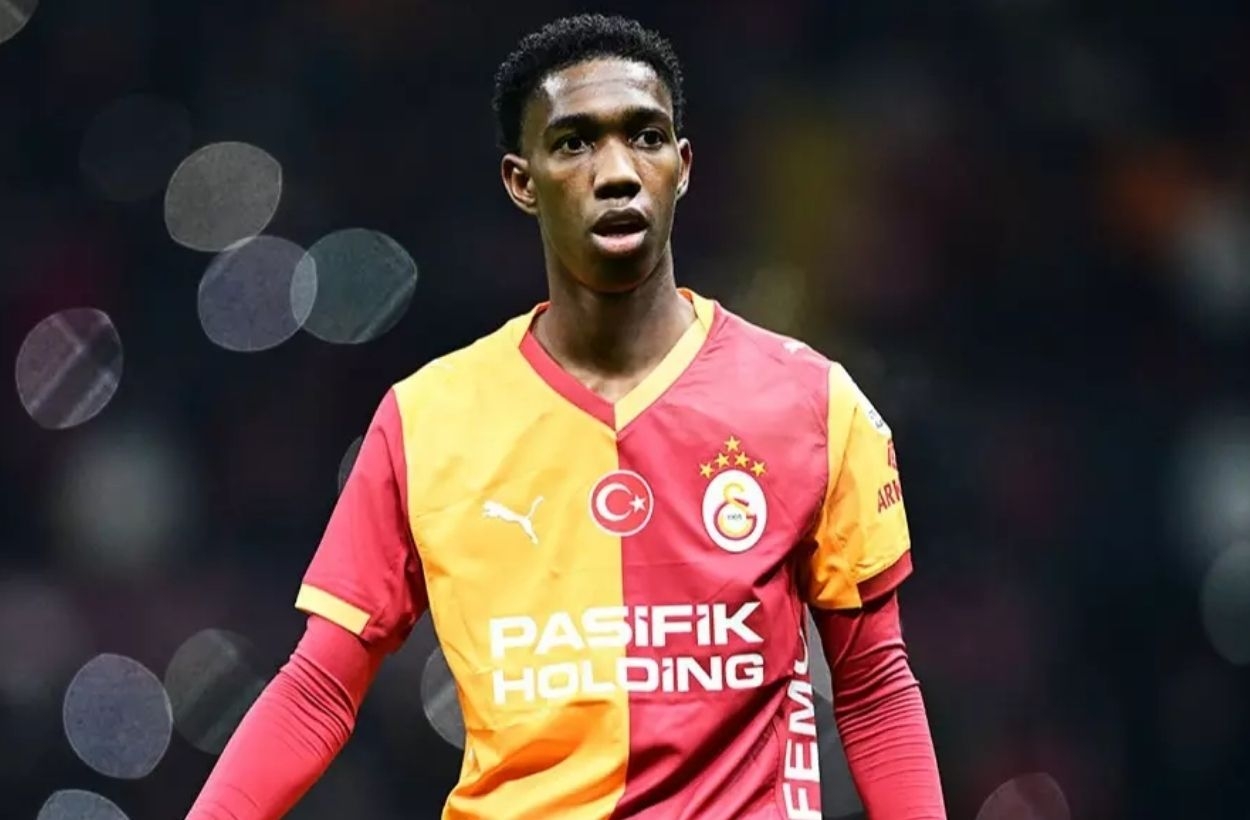 Galatasaray