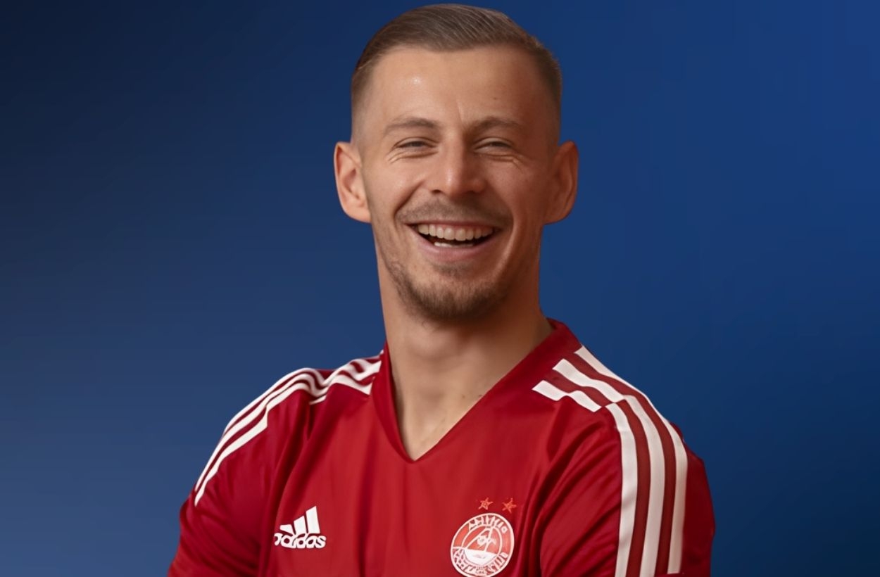 Çorum'un orta sahası İtalya'dan Sky Sport'a göre iş bitti