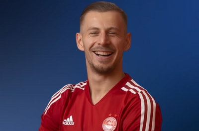 Çorum'un orta sahası İtalya'dan Sky Sport'a göre iş bitti