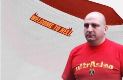 Alpaslan Dikmen'in anısına! 