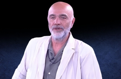 Cihan Kamer: Fazlamız var! Fenerbahçe'de yaz temizliği