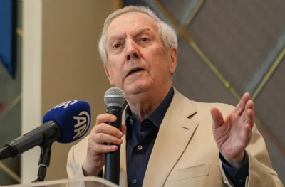 Fenerbahçe fenomenlere savaş açtı! 'Aziz Yıldırım istifa' intikamı
