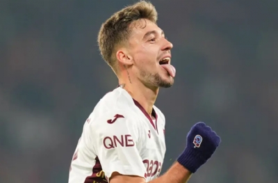 Ernest Muçi için Trabzonspor'a teklif geldi mi?