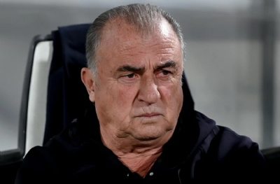 Fatih Terim yine konuştu! Bu kez kim neyi nasıl anlayacak?