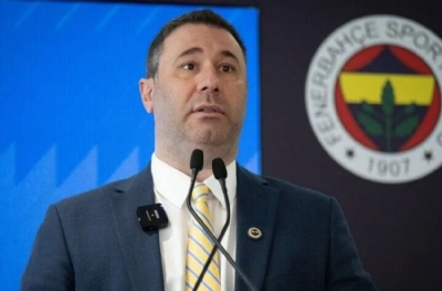 Bu iş Barış Göktürk'e patlyacak! Tuzağa düşürüldü iddiası
