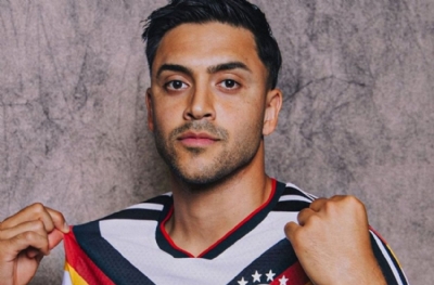 Nadiem Amiri Galatasaray'ın kafasını karıştırıyor