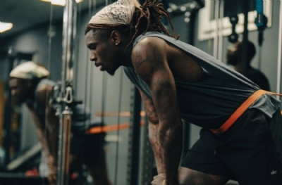 Fenerbahçe'ye gitmek istiyor musun? Moise Kean için 'kırmızı' hat