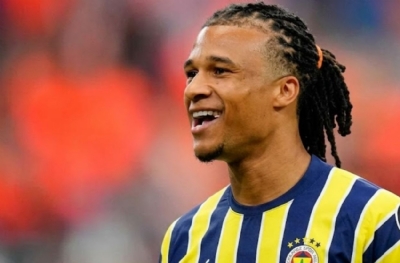 Nathan Ake yeni De Bruyne olur mu? Guardiola etkisiyle Fenerbahçe'ye