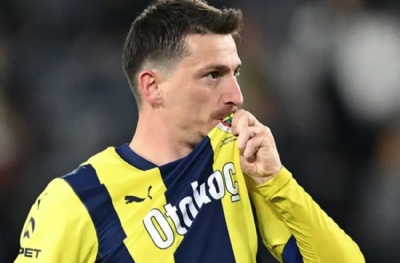 Mert Hakan Yandaş'a 4 Milyon Euro! Asgari ücretin arkasındaki sır