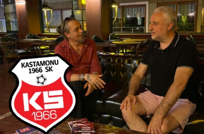21 Günlük Başkanlıkta Yaşananlar: Osman Gençtürk İlk Kez Anlattı