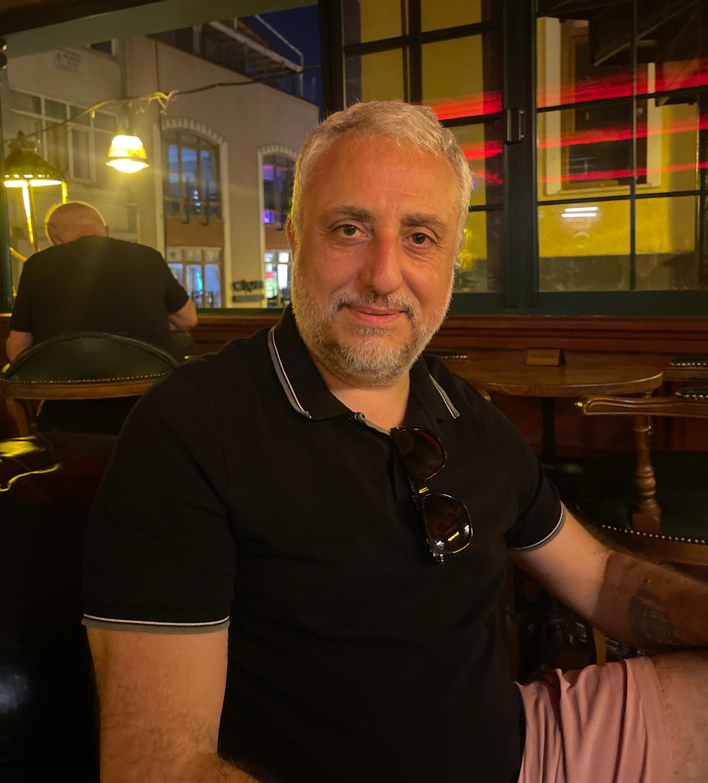 osman_gencturk_kastamonuspor
