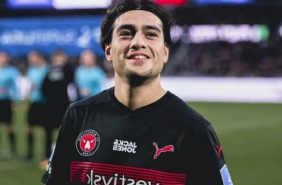 Trabzonspor ile Galatasaray anlaştı: Yeni bir krizin önüne geçildi
