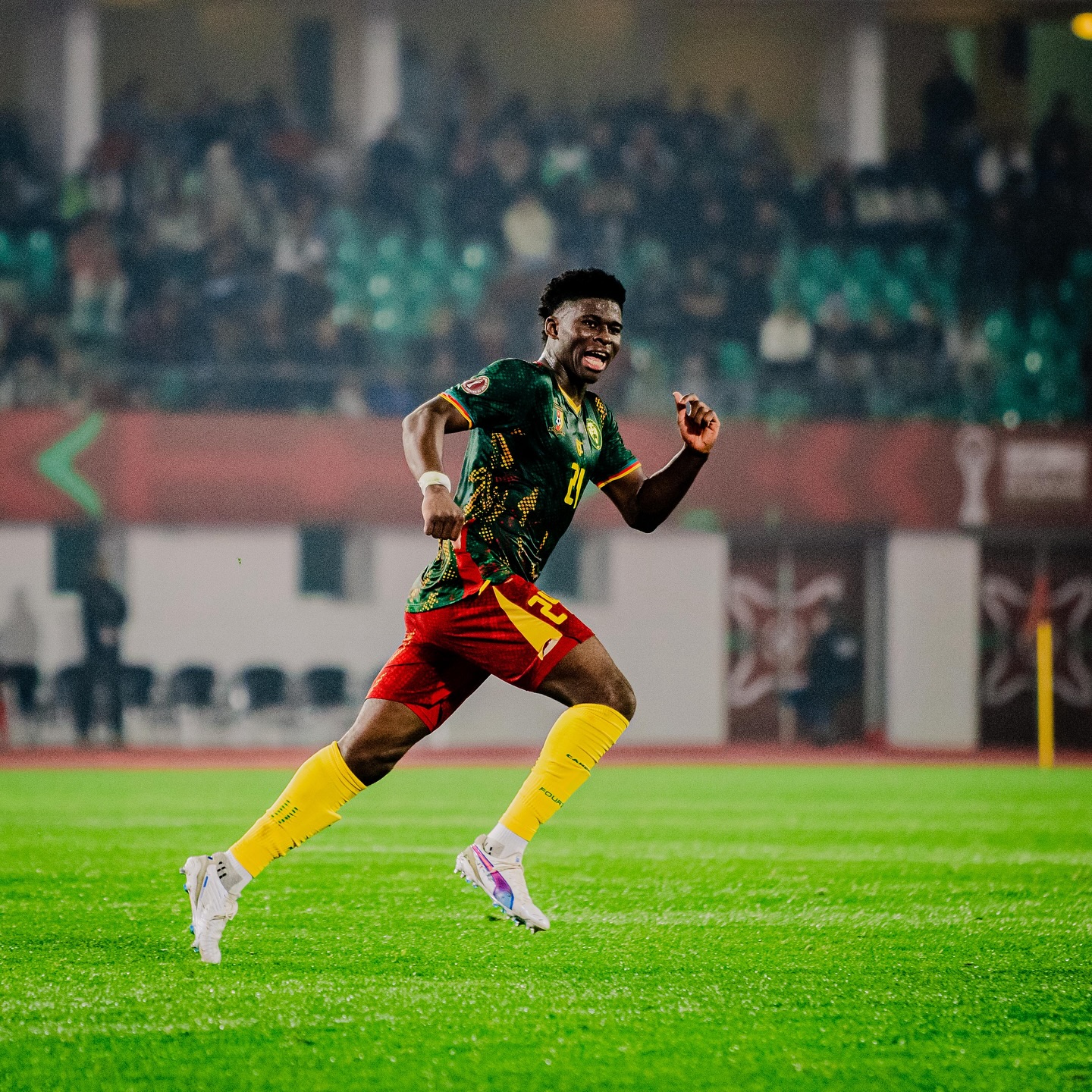 Galatasaray
