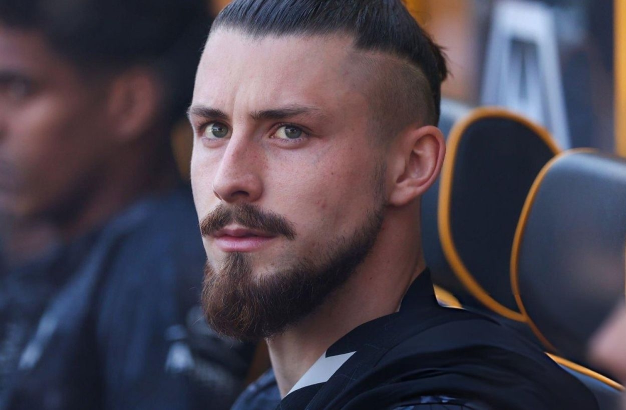 Fenerbahçe'ye bir stoper daha: Tottenham'dan Dragusin'e teklif
