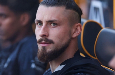 Fenerbahçe'ye bir stoper daha: Tottenham'dan Dragusin'e teklif