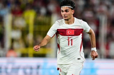 Galatasaray'ın herkese kiralama teklifi yapmasının sebebi: Can Uzun!